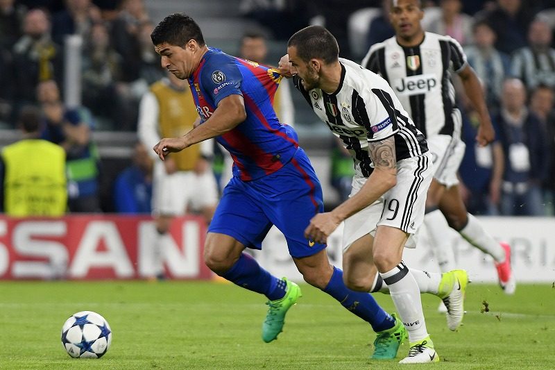 GettyImages-667374350