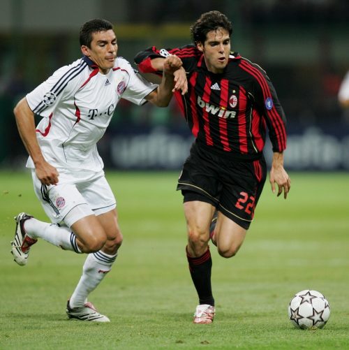 GettyImages-73801042