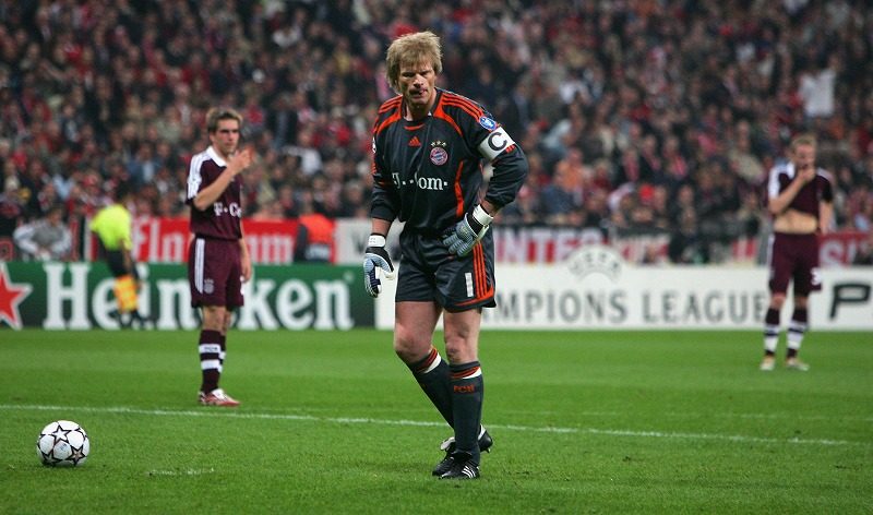 GettyImages-73860704