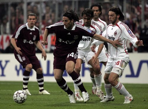 GettyImages-73860944