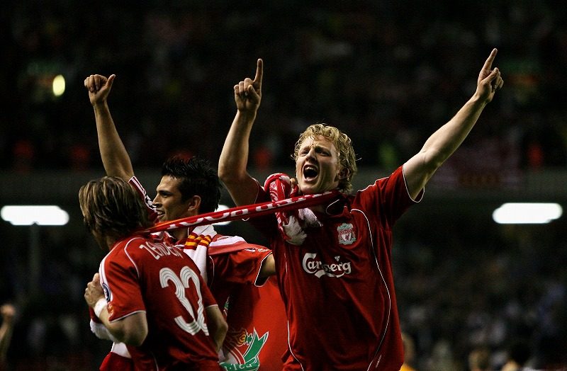 GettyImages-74042963