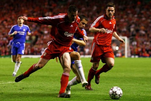 GettyImages-74047342