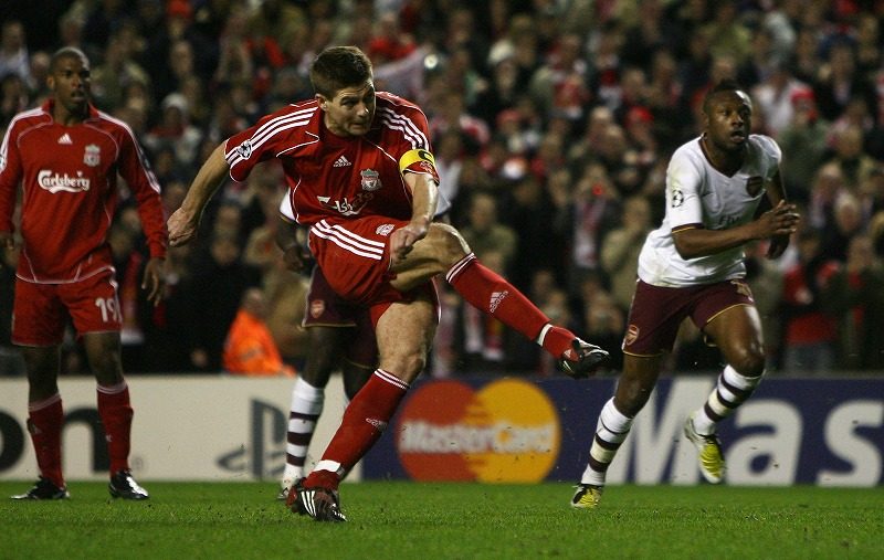 GettyImages-80564638