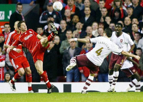 GettyImages-820345644