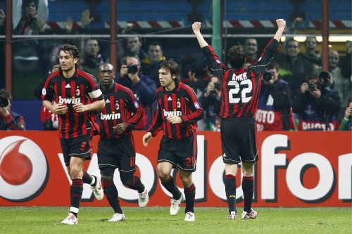 GettyImages-839630582