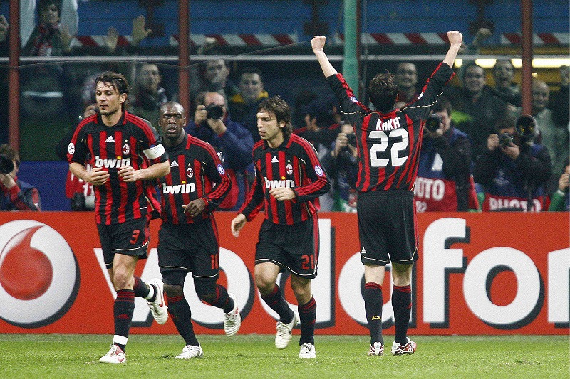 GettyImages-839630582