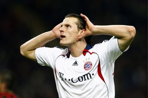 GettyImages-839630696