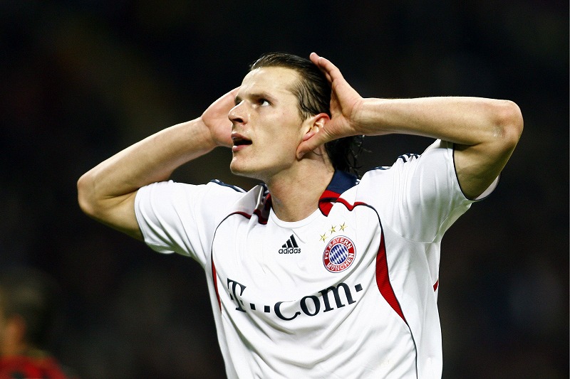 GettyImages-839630696