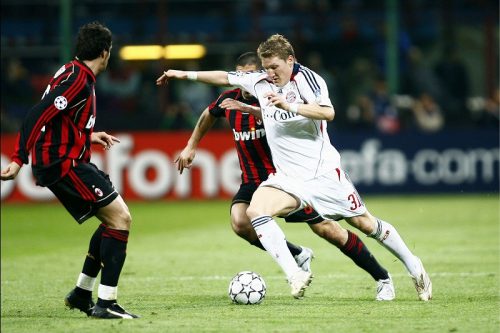 GettyImages-839630816