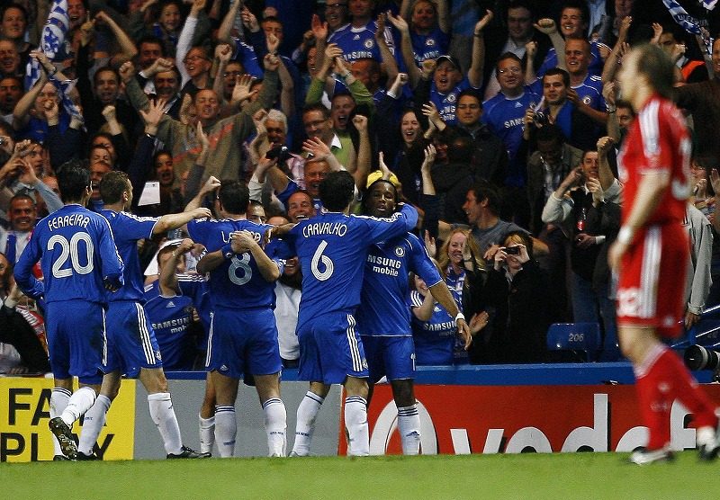 GettyImages-839642018