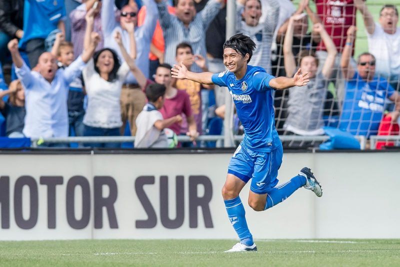 GettyImages-852031268