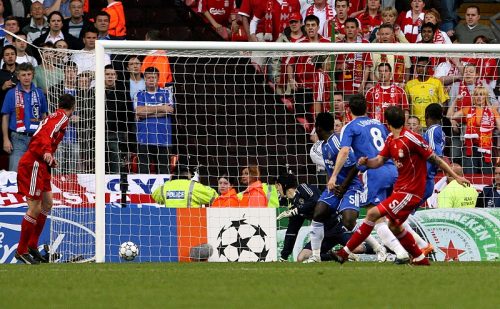 GettyImages-85605545