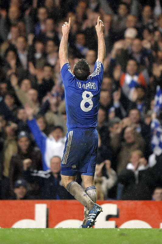 GettyImages-85608739