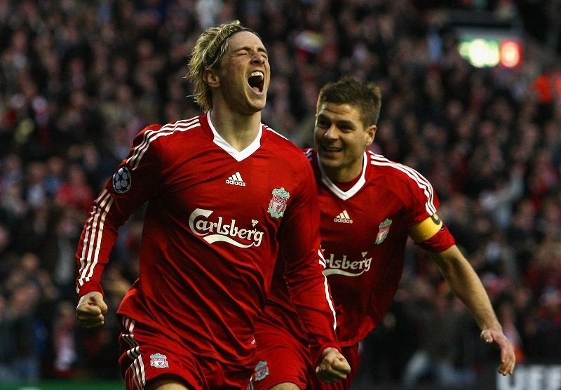 GettyImages-85864912