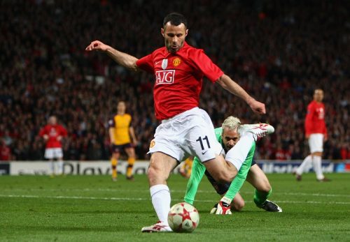 GettyImages-86288627