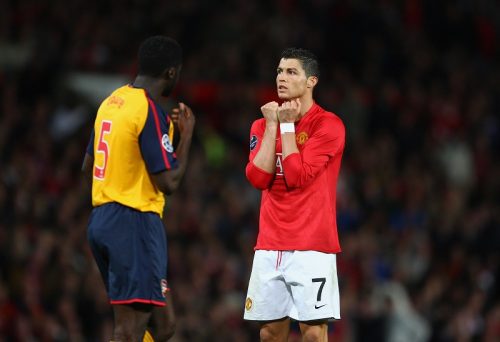 GettyImages-86288912