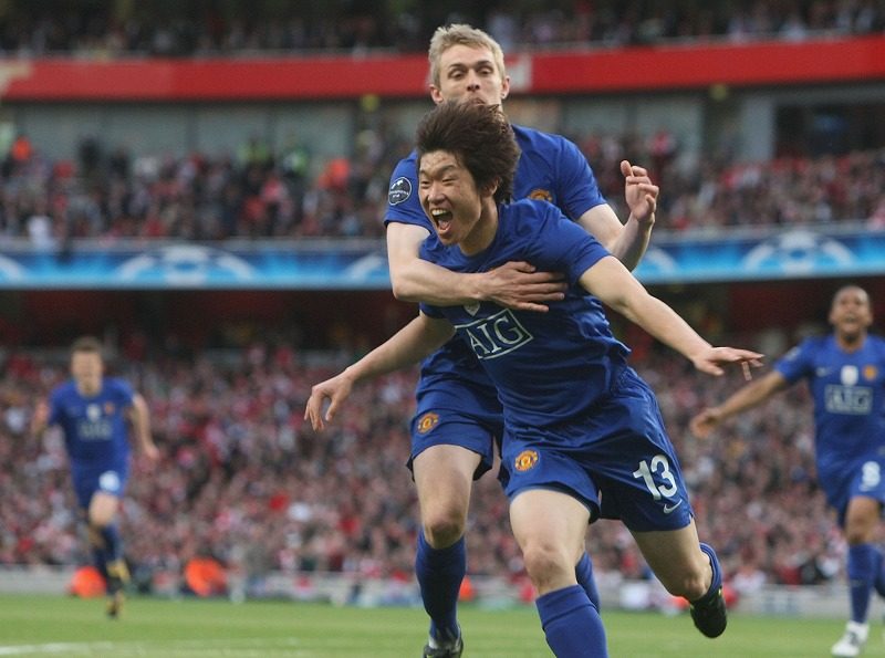 GettyImages-86412609