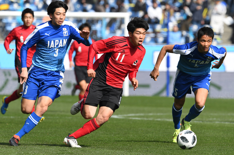 宮代大聖