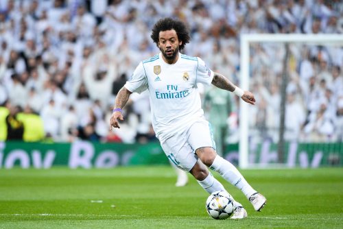 トップ 100 マルセロ 画像 新鮮な画像がかわいい