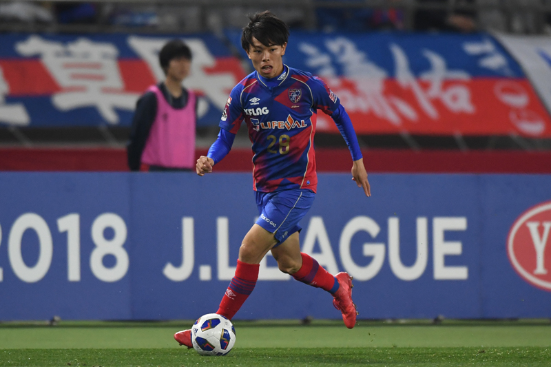 内田宅哉