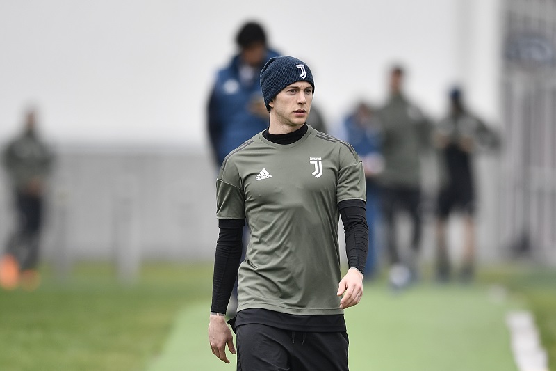 ベルナルデスキ