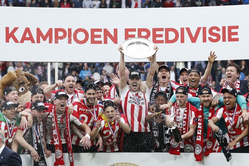 PSV