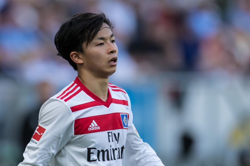 伊藤達哉