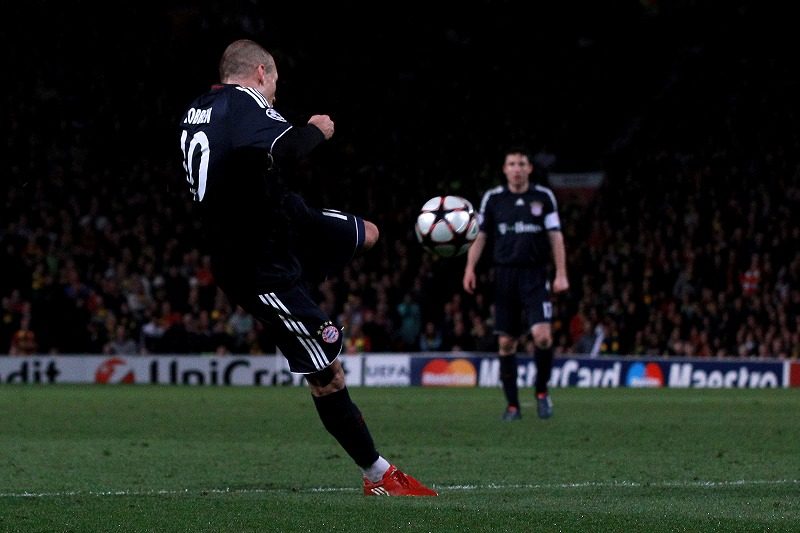 GettyImages-98309211