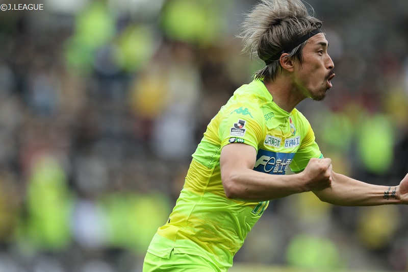 船山貴之