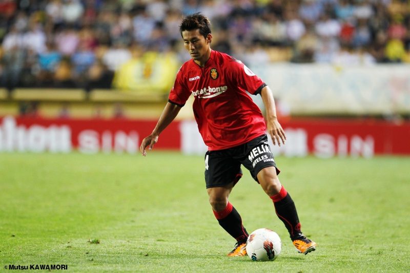 Mallorca_Ienaga_110920_160_