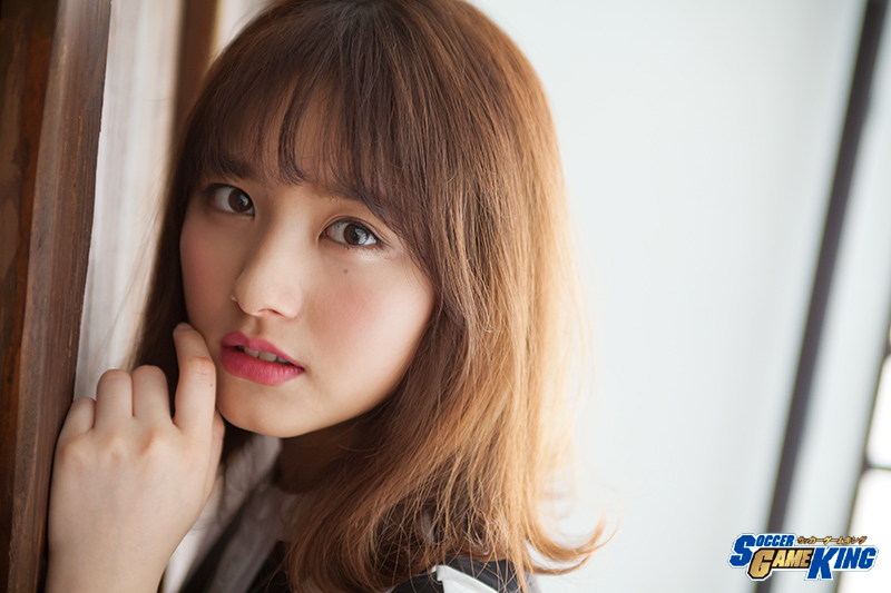 Nana-Owada180402__MG_7203