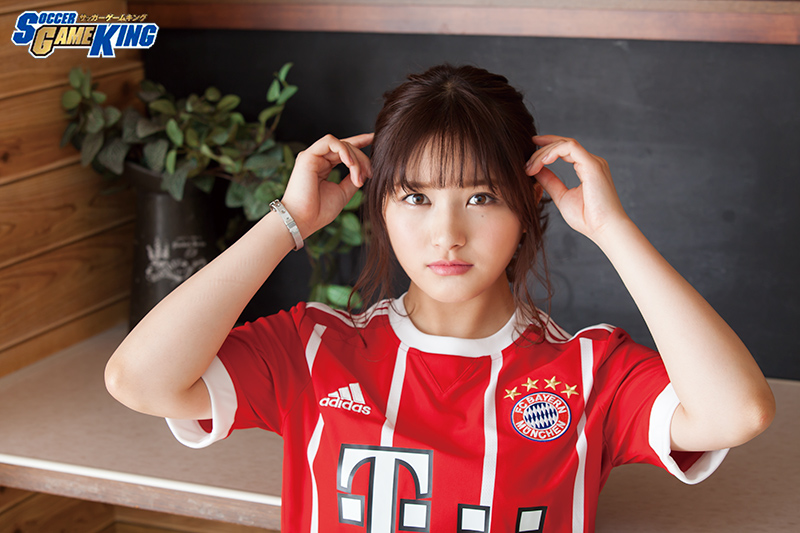 ステージファイター★大和田南那 WFDUG 復刻 ステージファイター★大和田南那 WFDUG 復刻