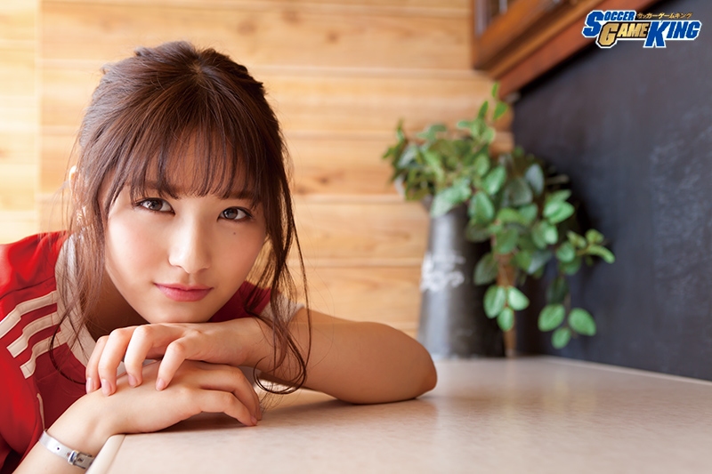 Nana-Owada180402__MG_7667