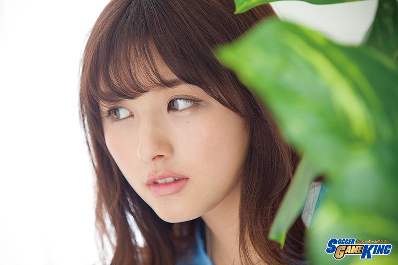 Nana-Owada180402__MG_8091