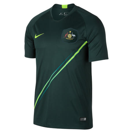 Nike-News-2018-Australia-Jersey-01_78599