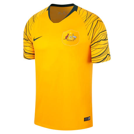 Nike-News-2018-Australia-Jersey-05_78618