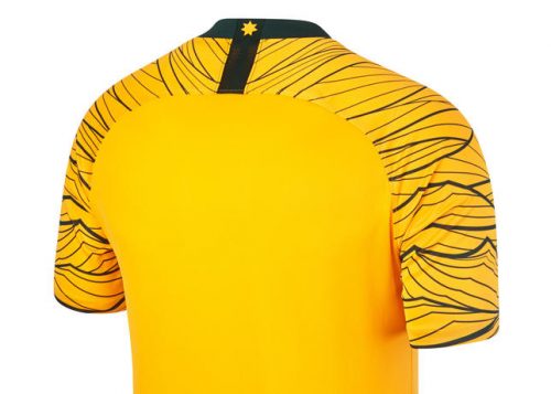 Nike-News-2018-Australia-Jersey-06_78605