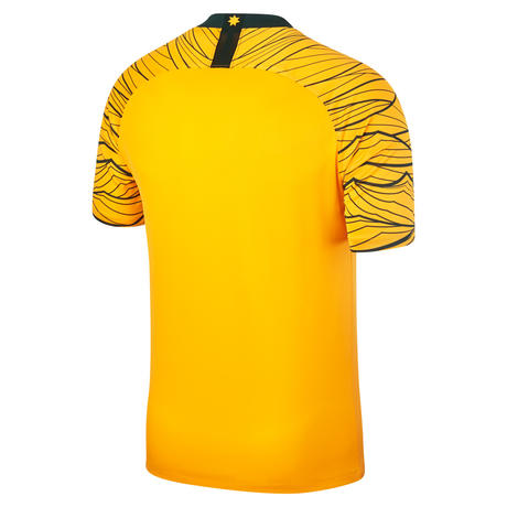 Nike-News-2018-Australia-Jersey-07_78603