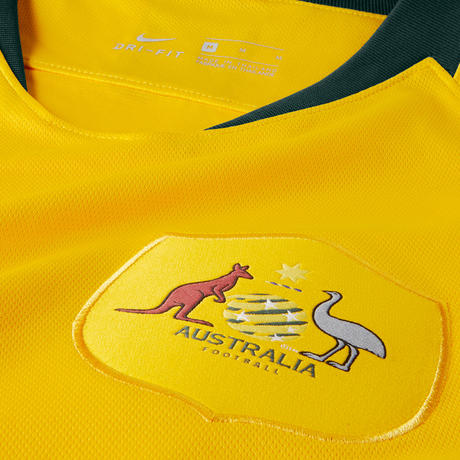 Nike-News-2018-Australia-Jersey-08_78606