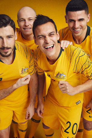 Nike-News-2018-Australia-Jersey-10_78608