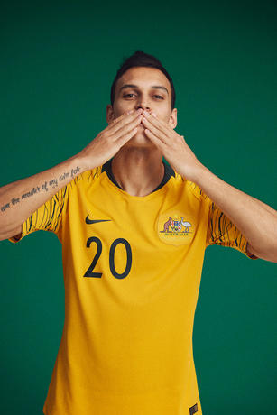 Nike-News-2018-Australia-Jersey-11_78607