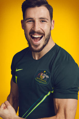 Nike-News-2018-Australia-Jersey-12_78602