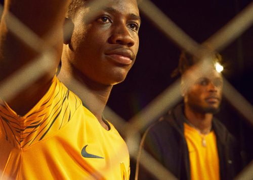 Nike-News-2018-Australia-Jersey-18_78616