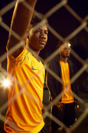 Nike-News-2018-Australia-Jersey-19_78615