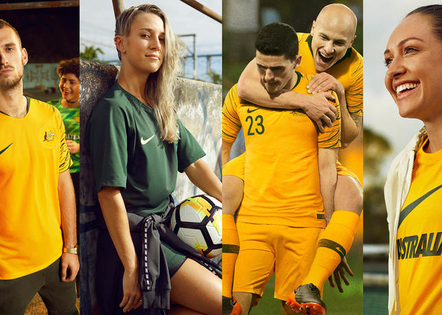Nike-News-2018-Australia-Jersey-Group_hd_1600_78617
