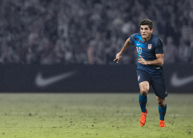 Nike-News_NikeSoccer_ChristianPulisic_Horizontal_16x9_78284