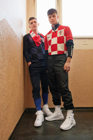 SU18_FB_NTC_CROATIA_ADB_3_78068