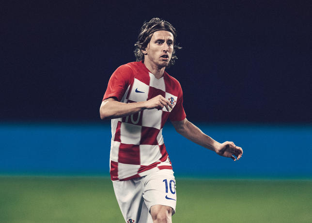 SU18_FB_NTC_CROATIA_MODRIC_HOME_78074