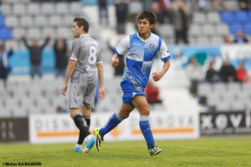 Sabadell_Tanabe_140330_029_