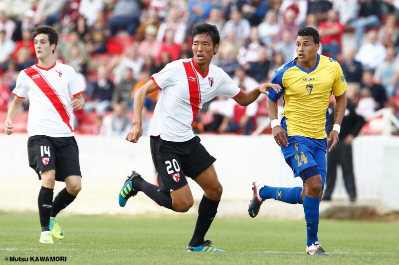 SevillaAt_Ibusuki_111113_091_